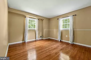 5124 Clinton Rd, Alexandria, VA 22312 - Photo 46