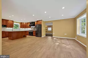 5124 Clinton Rd, Alexandria, VA 22312 - Photo 12