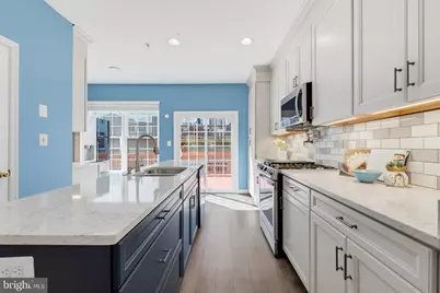 5308 Arapaho Lane, Alexandria, VA 22312 - Photo 6