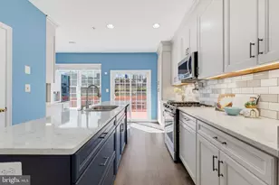 5308 Arapaho Ln, Alexandria, VA 22312 - Photo 6