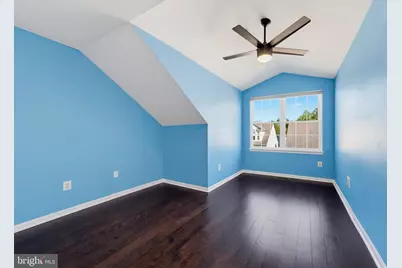 5308 Arapaho Lane, Alexandria, VA 22312 - Photo 28