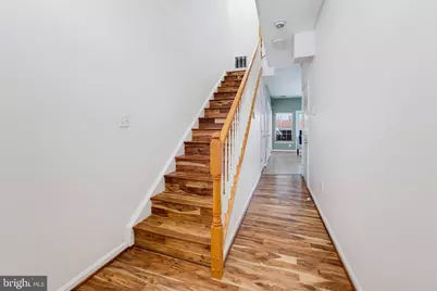 5308 Arapaho Lane, Alexandria, VA 22312 - Photo 4