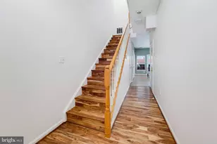 5308 Arapaho Ln, Alexandria, VA 22312 - Photo 4