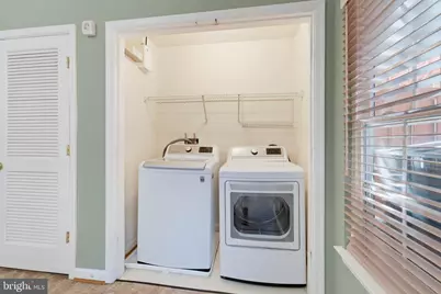 5308 Arapaho Lane, Alexandria, VA 22312 - Photo 36