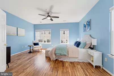 5308 Arapaho Lane, Alexandria, VA 22312 - Photo 22