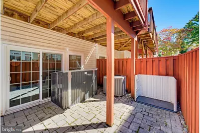 5308 Arapaho Lane, Alexandria, VA 22312 - Photo 38