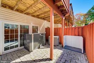 5308 Arapaho Ln, Alexandria, VA 22312 - Photo 38