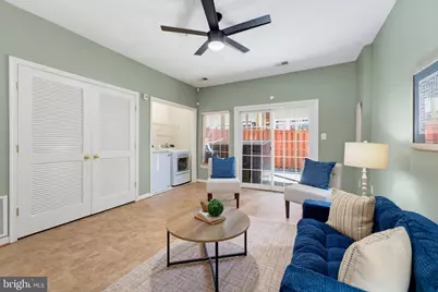 5308 Arapaho Lane, Alexandria, VA 22312 - Photo 34