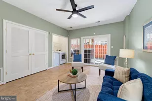 5308 Arapaho Ln, Alexandria, VA 22312 - Photo 34