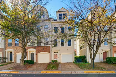 5308 Arapaho Lane, Alexandria, VA 22312 - Photo 42