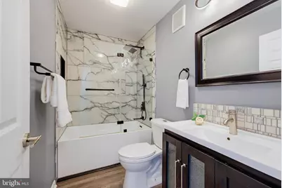 5308 Arapaho Lane, Alexandria, VA 22312 - Photo 30