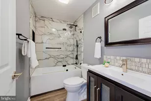 5308 Arapaho Ln, Alexandria, VA 22312 - Photo 30