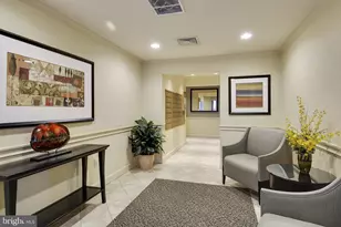 1855 Stratford Park Pl, Reston, VA 20190 - Photo 14