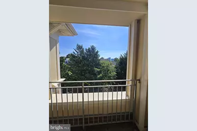 1855 Stratford Park Place #416, Reston, VA 20190 - Photo 2