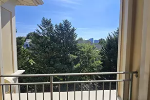 1855 Stratford Park Pl, Reston, VA 20190 - Photo 2