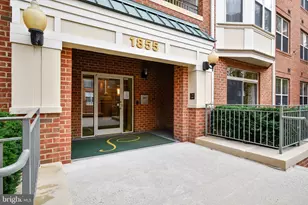 1855 Stratford Park Pl, Reston, VA 20190 - Photo 1
