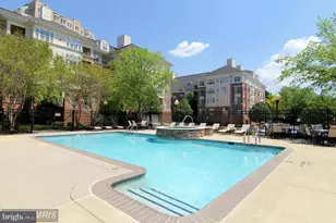1855 Stratford Park Pl, Reston, VA 20190 - Photo 8