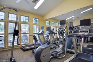 1855 Stratford Park Pl, Reston, VA 20190 - Photo 10