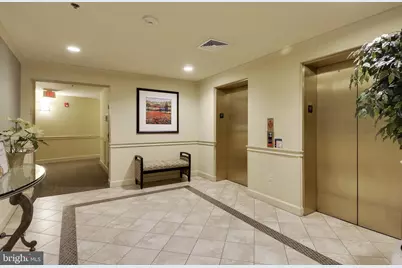 1855 Stratford Park Place #416, Reston, VA 20190 - Photo 12