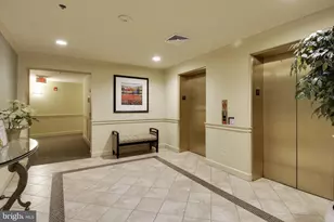 1855 Stratford Park Pl, Reston, VA 20190 - Photo 12