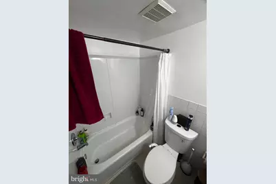 8000 Chanute Place #4, Falls Church, VA 22042 - Photo 14