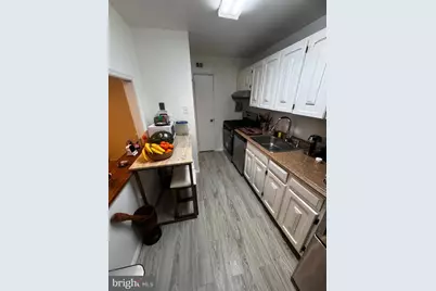 8000 Chanute Place #4, Falls Church, VA 22042 - Photo 8
