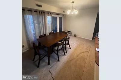 8000 Chanute Place #4, Falls Church, VA 22042 - Photo 6