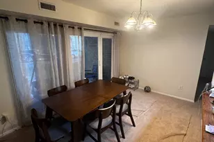 8000 Chanute Pl, Falls Church, VA 22042 - Photo 6