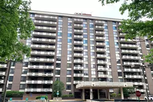 1808 Old Meadow Rd, McLean, VA 22102 - Photo 1