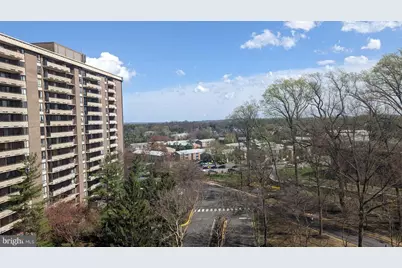 1808 Old Meadow Road #911, McLean, VA 22102 - Photo 22