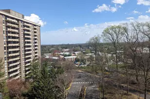 1808 Old Meadow Rd, McLean, VA 22102 - Photo 22