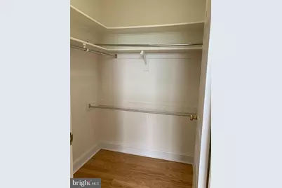 1808 Old Meadow Road #911, McLean, VA 22102 - Photo 16