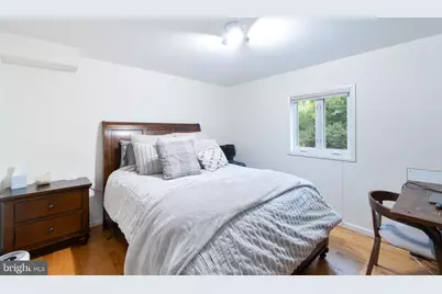 3615 Tallwood Terrace, Falls Church, VA 22041 - Photo 16