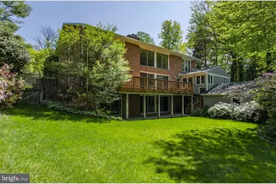 2101 Whiteoaks Drive, Alexandria, VA 22306 - Photo 56