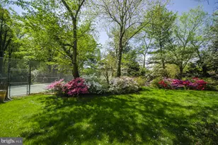 2101 Whiteoaks Dr, Alexandria, VA 22306 - Photo 8