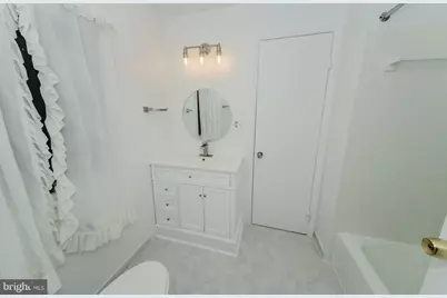 2101 Whiteoaks Drive, Alexandria, VA 22306 - Photo 36