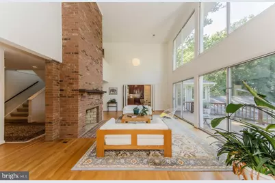 2101 Whiteoaks Drive, Alexandria, VA 22306 - Photo 18