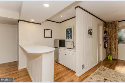 2101 Whiteoaks Drive, Alexandria, VA 22306 - Photo 46