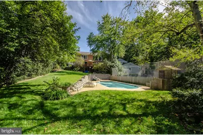 2101 Whiteoaks Drive, Alexandria, VA 22306 - Photo 6