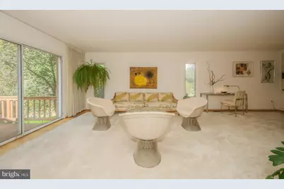 2101 Whiteoaks Drive, Alexandria, VA 22306 - Photo 22