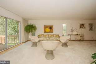 2101 Whiteoaks Dr, Alexandria, VA 22306 - Photo 22