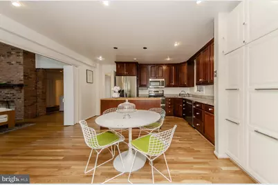2101 Whiteoaks Drive, Alexandria, VA 22306 - Photo 26