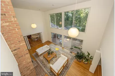 2101 Whiteoaks Drive, Alexandria, VA 22306 - Photo 14