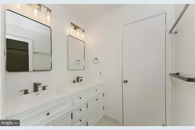 2101 Whiteoaks Drive, Alexandria, VA 22306 - Photo 42