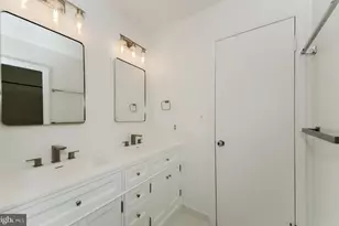 2101 Whiteoaks Dr, Alexandria, VA 22306 - Photo 42
