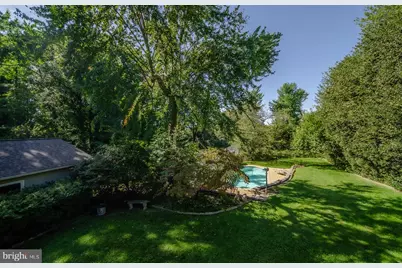 2101 Whiteoaks Drive, Alexandria, VA 22306 - Photo 54