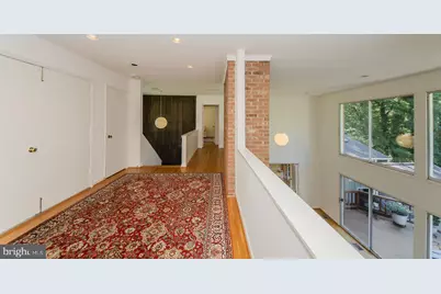 2101 Whiteoaks Drive, Alexandria, VA 22306 - Photo 48