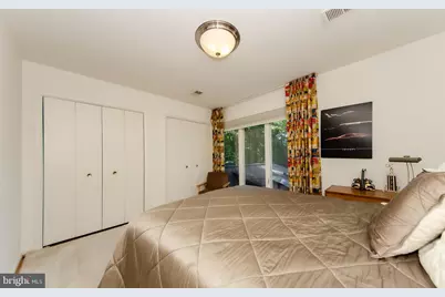 2101 Whiteoaks Drive, Alexandria, VA 22306 - Photo 44
