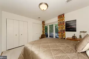 2101 Whiteoaks Dr, Alexandria, VA 22306 - Photo 44