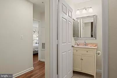 12908 Fair Briar Lane, Fairfax, VA 22033 - Photo 26